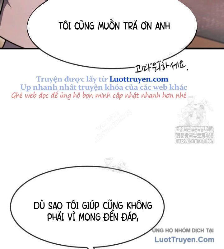 Thần Khí Huyền Thoại Của Người Chơi Thiên Tài Chap 61 - Next Chap 62