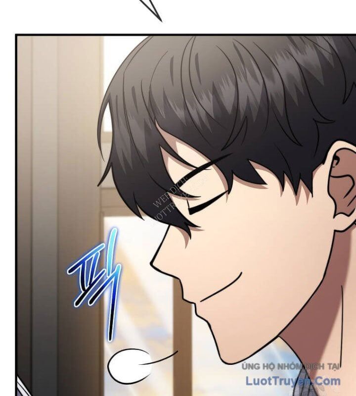 Thần Khí Huyền Thoại Của Người Chơi Thiên Tài Chap 61 - Next Chap 62