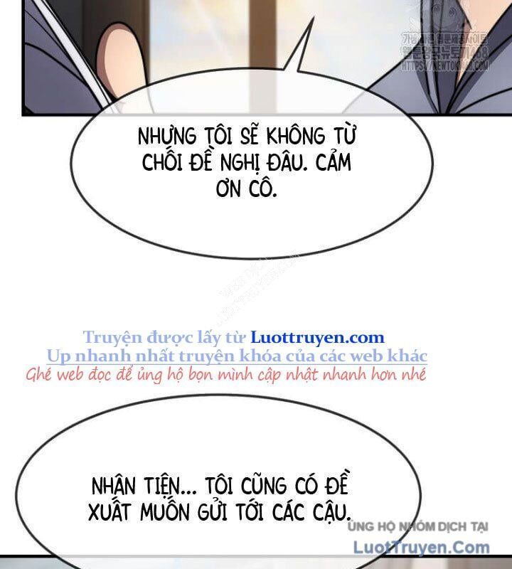 Thần Khí Huyền Thoại Của Người Chơi Thiên Tài Chap 61 - Next Chap 62
