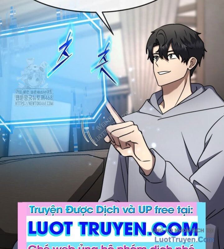 Thần Khí Huyền Thoại Của Người Chơi Thiên Tài Chap 61 - Next Chap 62