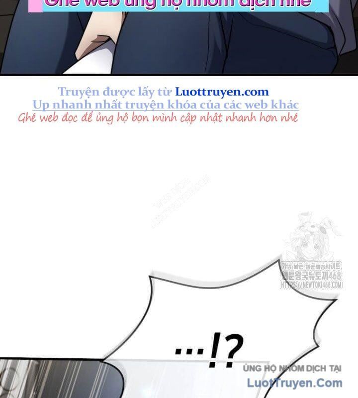 Thần Khí Huyền Thoại Của Người Chơi Thiên Tài Chap 61 - Next Chap 62