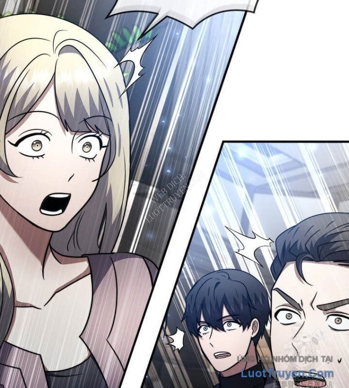 Thần Khí Huyền Thoại Của Người Chơi Thiên Tài Chap 61 - Next Chap 62