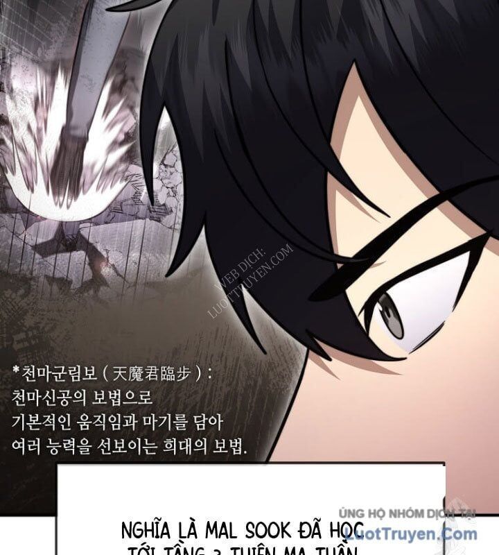 Thần Khí Huyền Thoại Của Người Chơi Thiên Tài Chap 61 - Next Chap 62