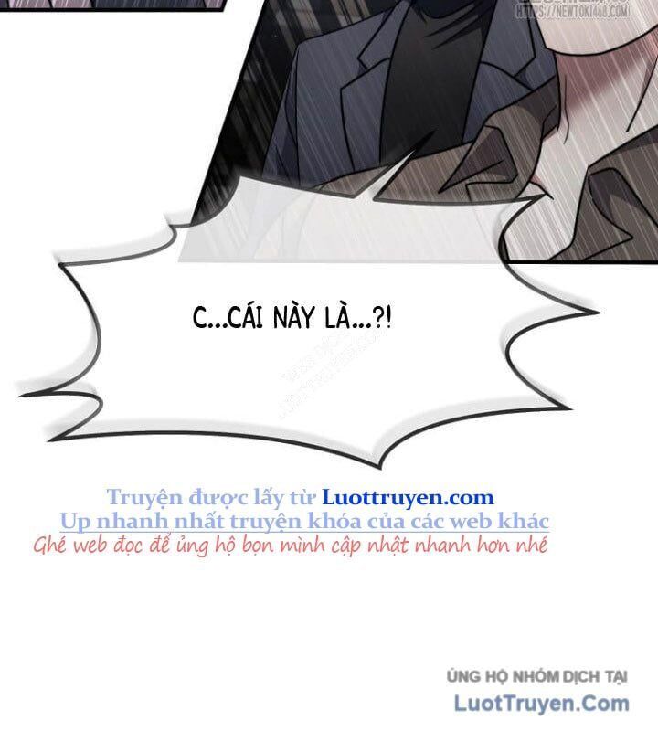 Thần Khí Huyền Thoại Của Người Chơi Thiên Tài Chap 61 - Next Chap 62