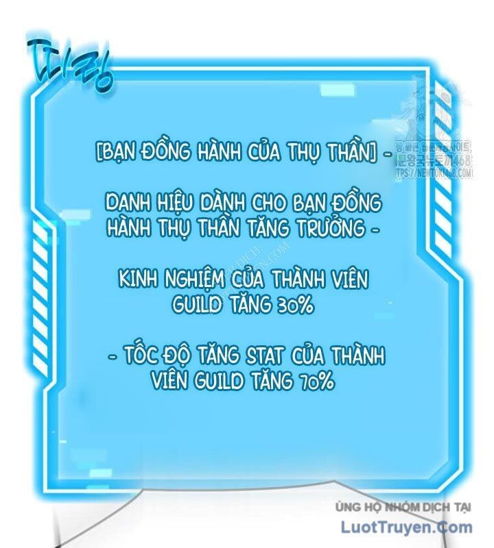 Thần Khí Huyền Thoại Của Người Chơi Thiên Tài Chap 61 - Next Chap 62