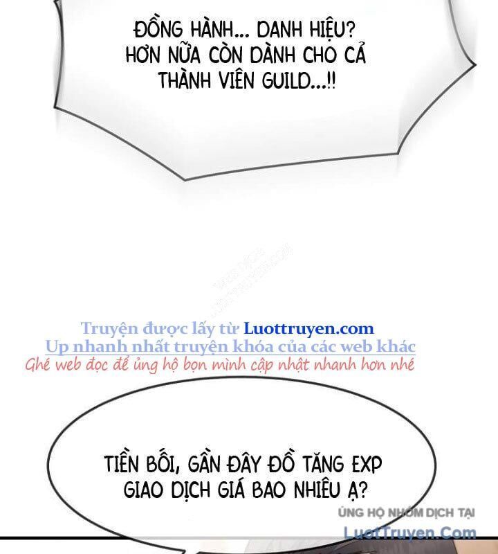 Thần Khí Huyền Thoại Của Người Chơi Thiên Tài Chap 61 - Next Chap 62