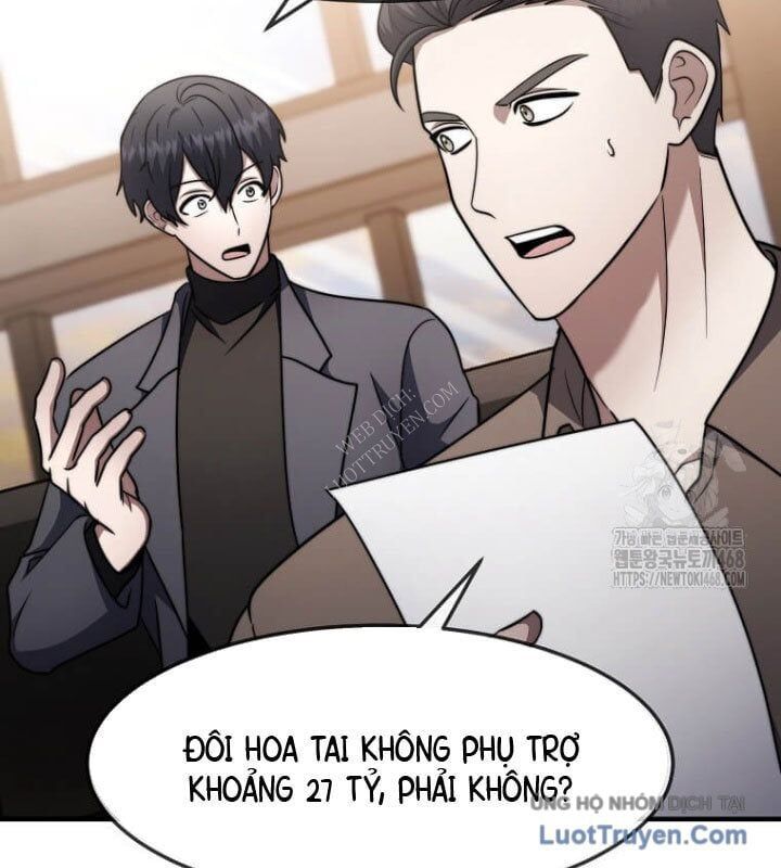 Thần Khí Huyền Thoại Của Người Chơi Thiên Tài Chap 61 - Next Chap 62