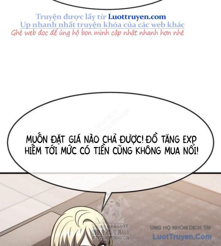 Thần Khí Huyền Thoại Của Người Chơi Thiên Tài Chap 61 - Next Chap 62