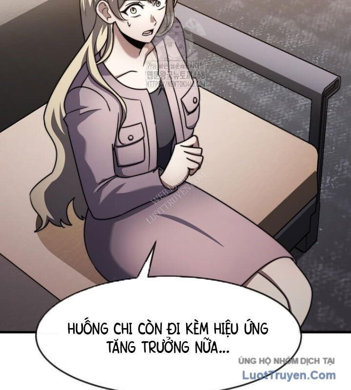 Thần Khí Huyền Thoại Của Người Chơi Thiên Tài Chap 61 - Next Chap 62