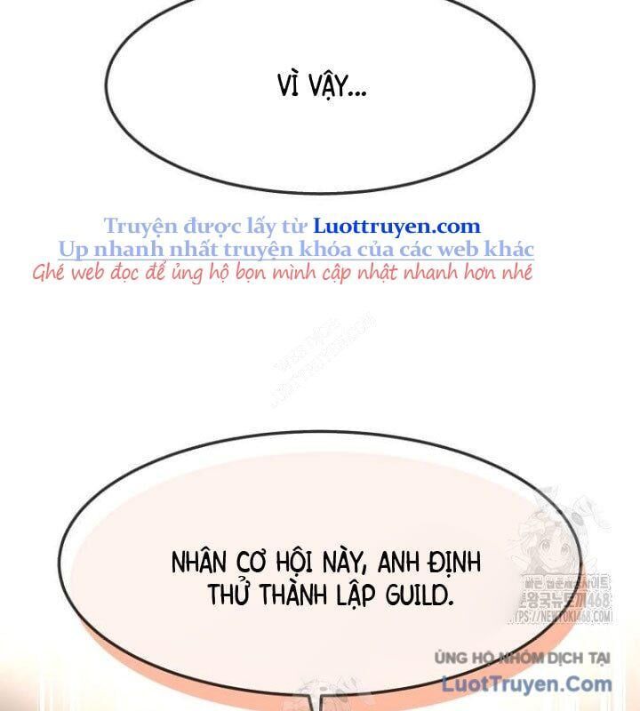 Thần Khí Huyền Thoại Của Người Chơi Thiên Tài Chap 61 - Next Chap 62