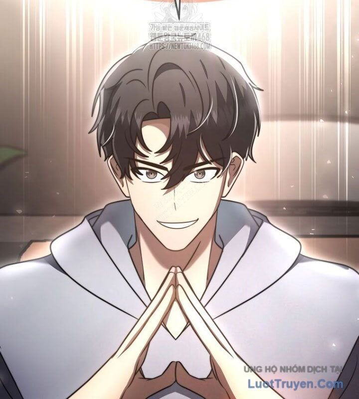 Thần Khí Huyền Thoại Của Người Chơi Thiên Tài Chap 61 - Next Chap 62