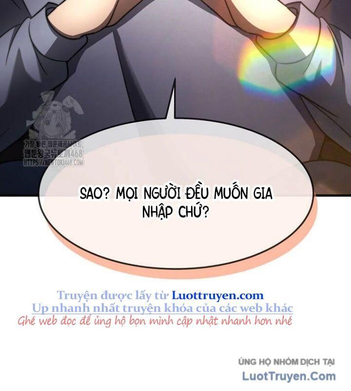 Thần Khí Huyền Thoại Của Người Chơi Thiên Tài Chap 61 - Next Chap 62