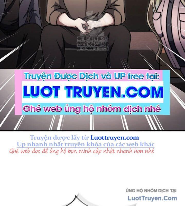 Thần Khí Huyền Thoại Của Người Chơi Thiên Tài Chap 61 - Next Chap 62