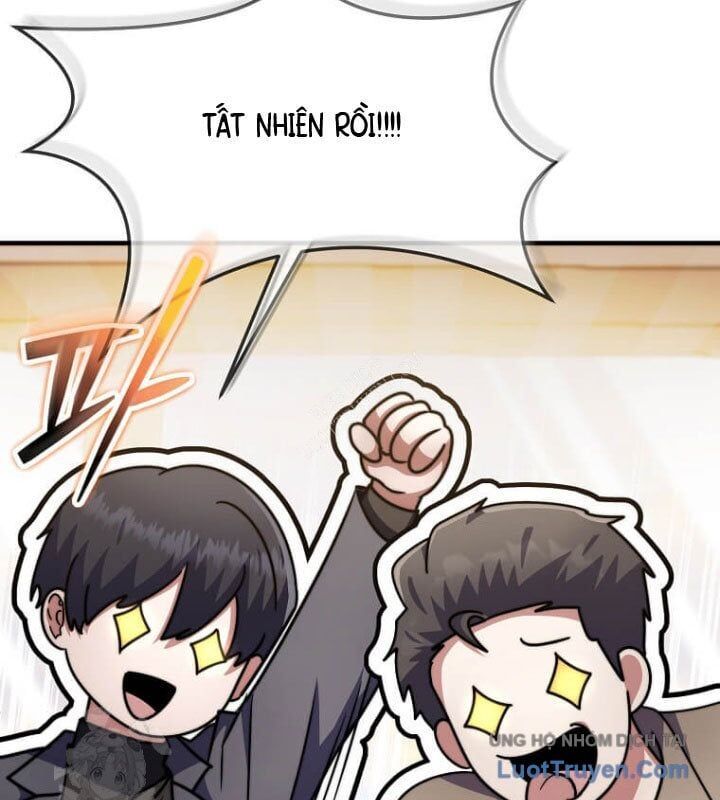 Thần Khí Huyền Thoại Của Người Chơi Thiên Tài Chap 61 - Next Chap 62