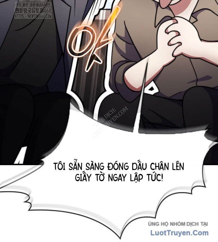 Thần Khí Huyền Thoại Của Người Chơi Thiên Tài Chap 61 - Next Chap 62