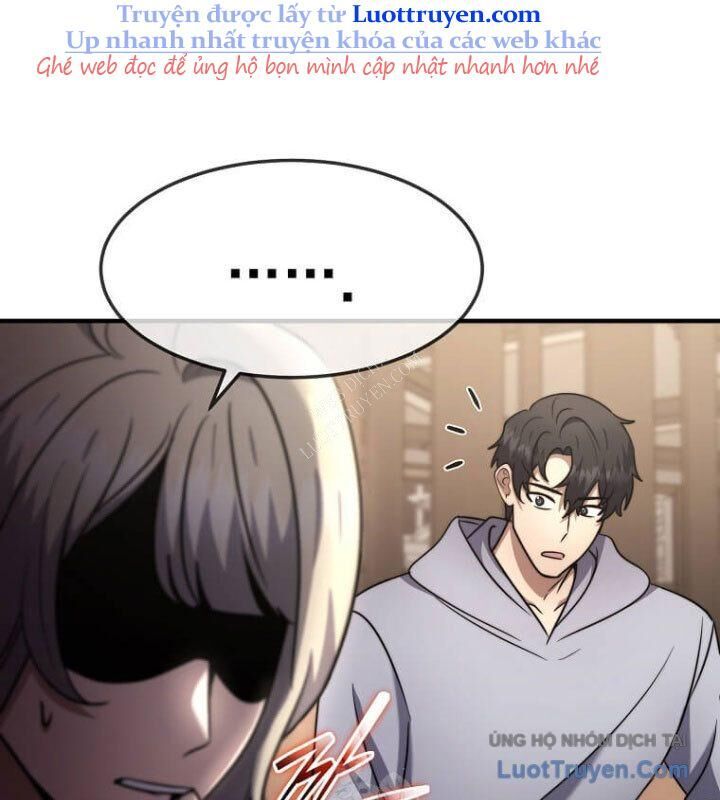 Thần Khí Huyền Thoại Của Người Chơi Thiên Tài Chap 61 - Next Chap 62