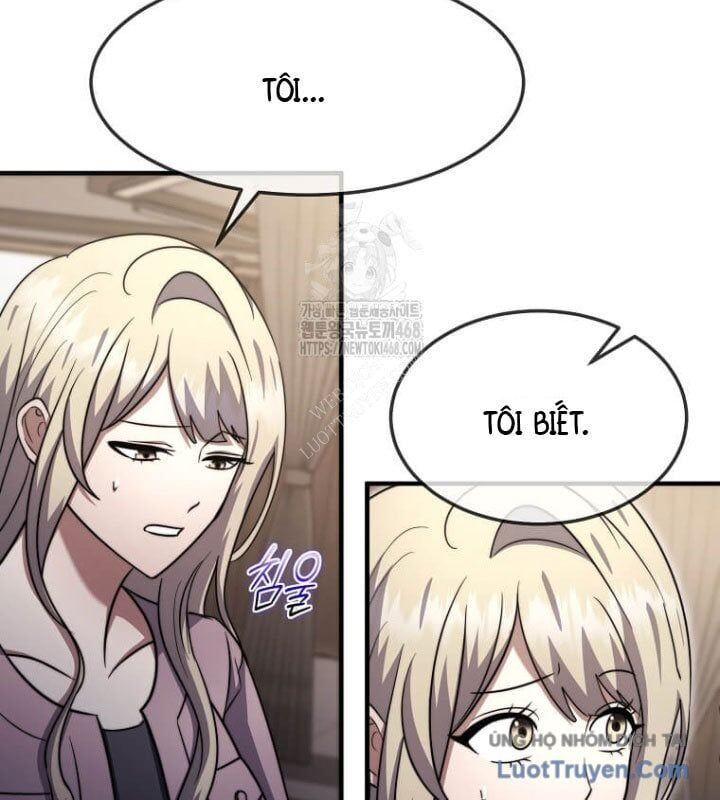 Thần Khí Huyền Thoại Của Người Chơi Thiên Tài Chap 61 - Next Chap 62