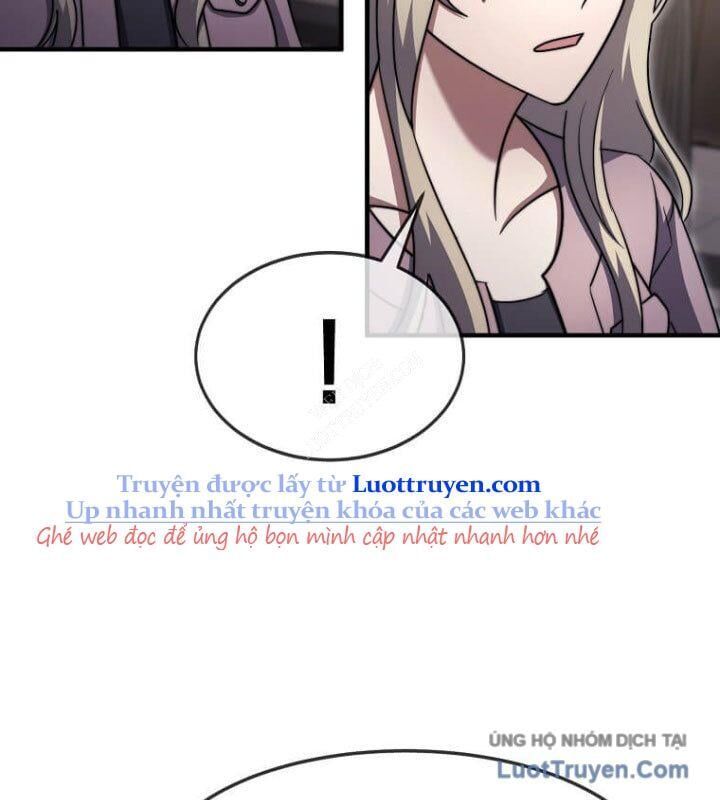 Thần Khí Huyền Thoại Của Người Chơi Thiên Tài Chap 61 - Next Chap 62