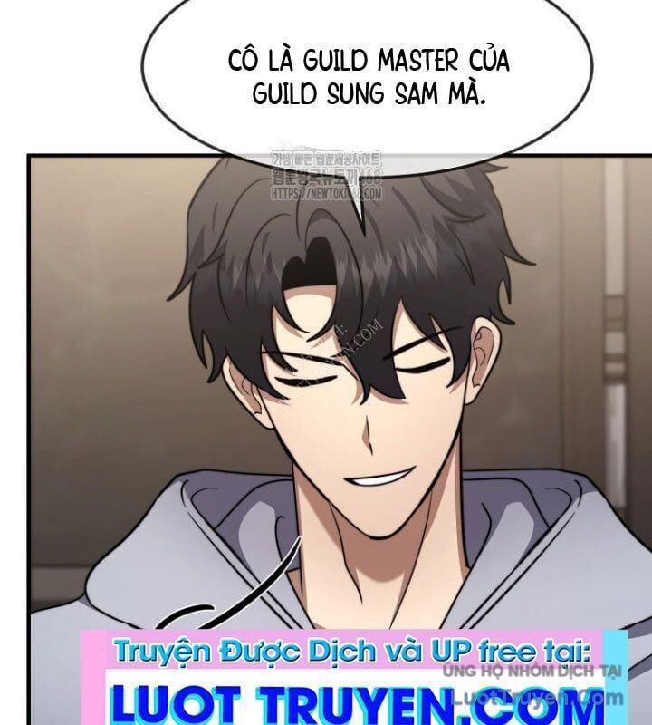 Thần Khí Huyền Thoại Của Người Chơi Thiên Tài Chap 61 - Next Chap 62