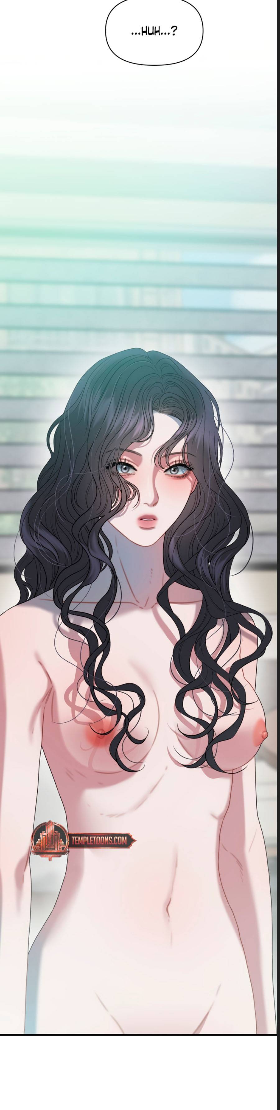 Thân Lão Tâm Bất Lão Chap 5 - Next Chap 6