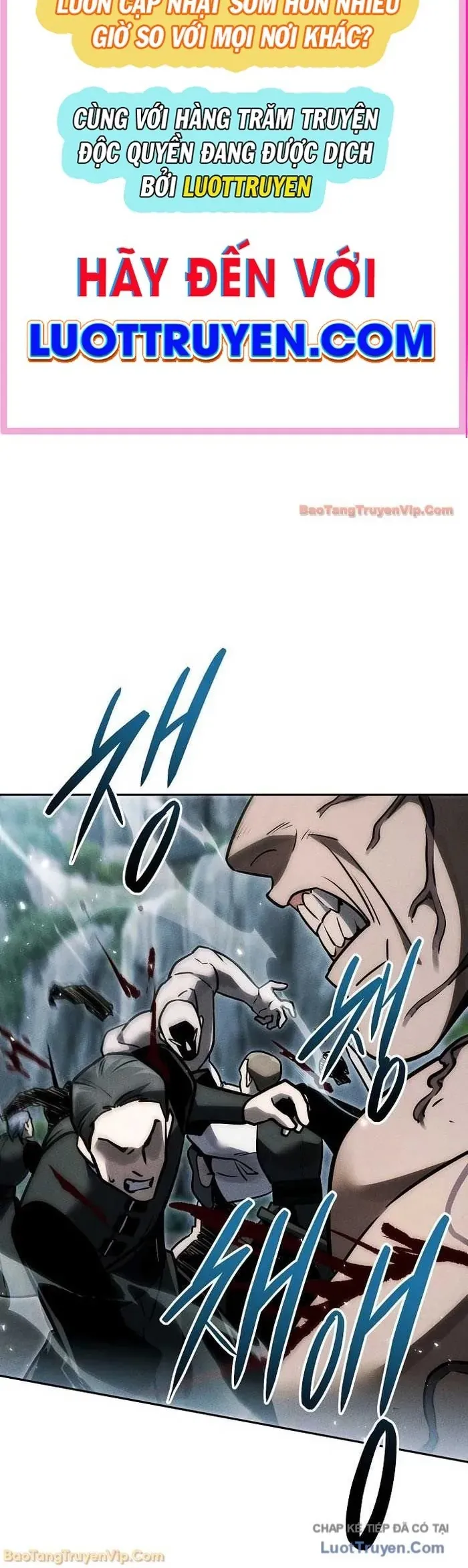 Thần Ma Đại Đế Chap 35 - Next Chap 36