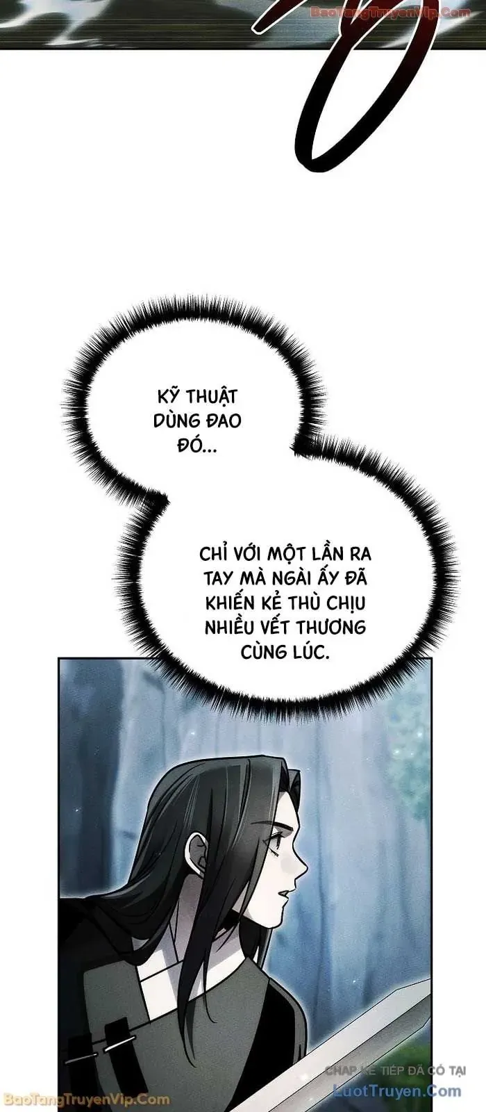 Thần Ma Đại Đế Chap 35 - Next Chap 36