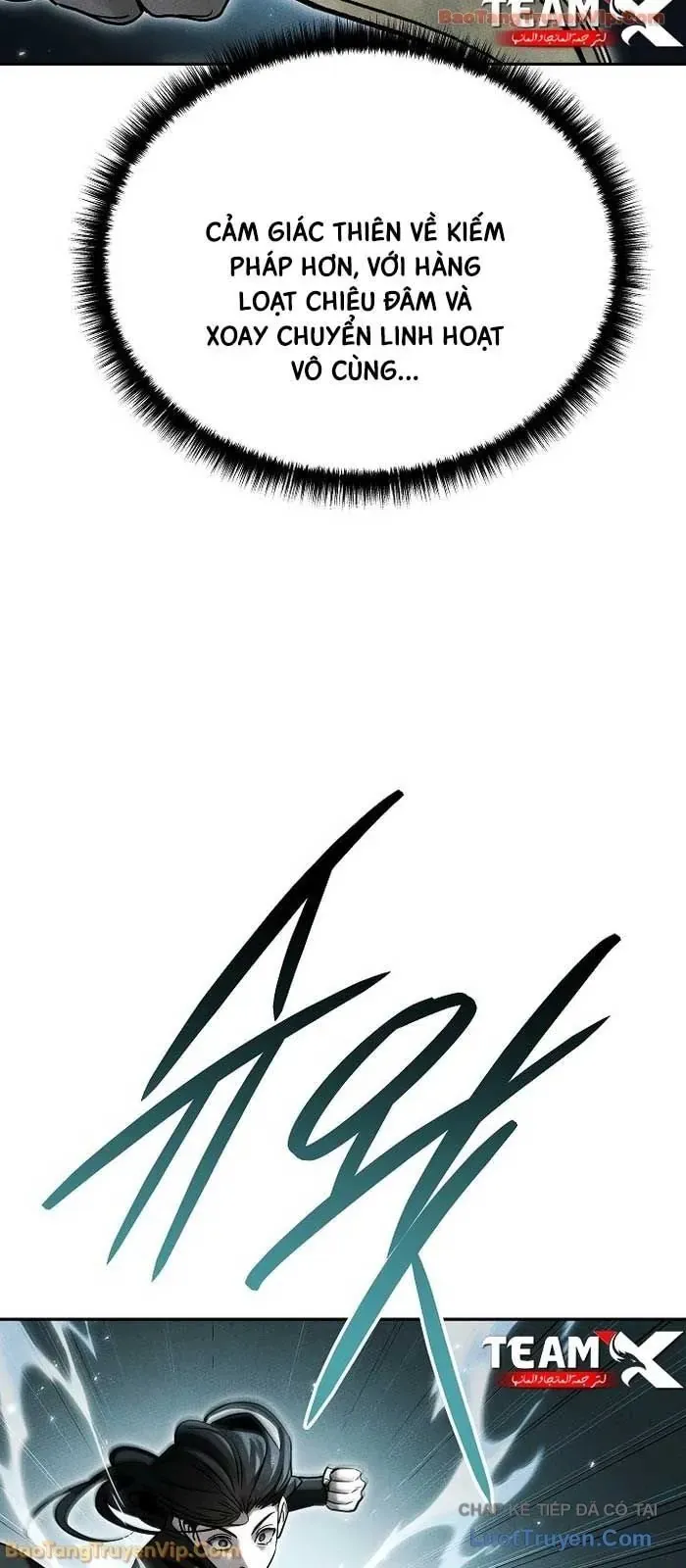 Thần Ma Đại Đế Chap 35 - Next Chap 36