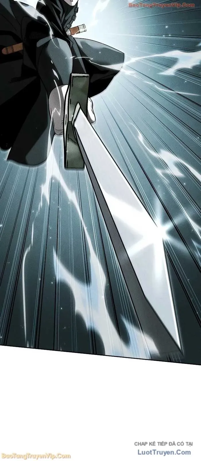 Thần Ma Đại Đế Chap 35 - Next Chap 36