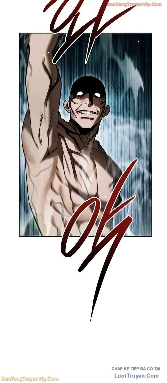 Thần Ma Đại Đế Chap 35 - Next Chap 36