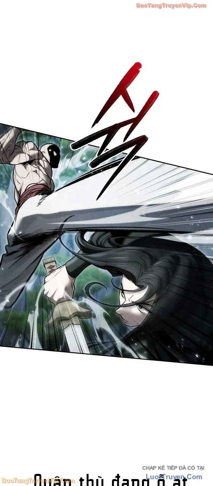 Thần Ma Đại Đế Chap 35 - Next Chap 36