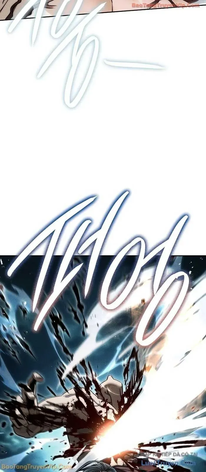 Thần Ma Đại Đế Chap 35 - Next Chap 36