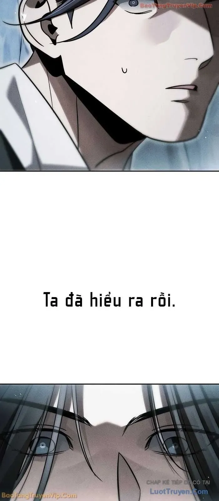 Thần Ma Đại Đế Chap 35 - Next Chap 36