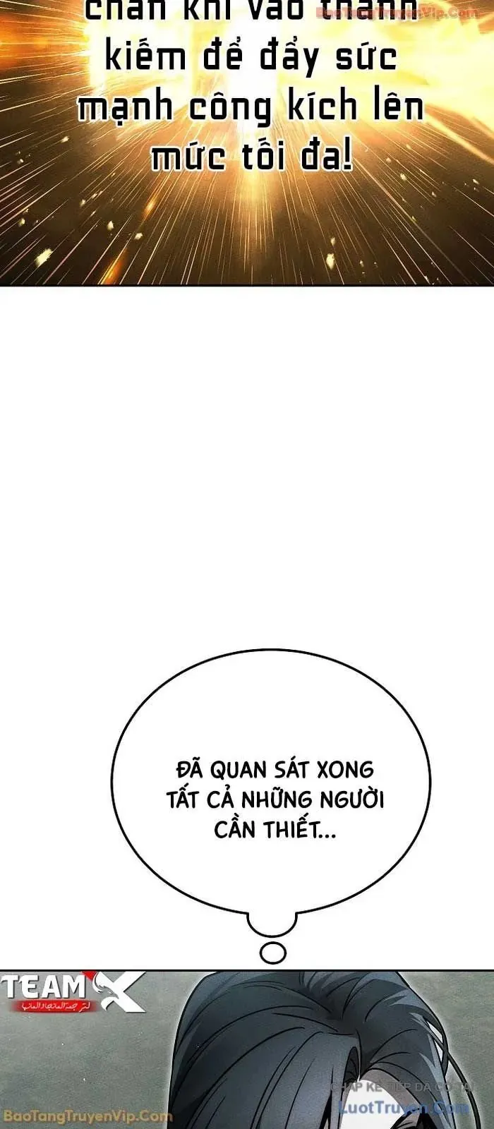 Thần Ma Đại Đế Chap 35 - Next Chap 36