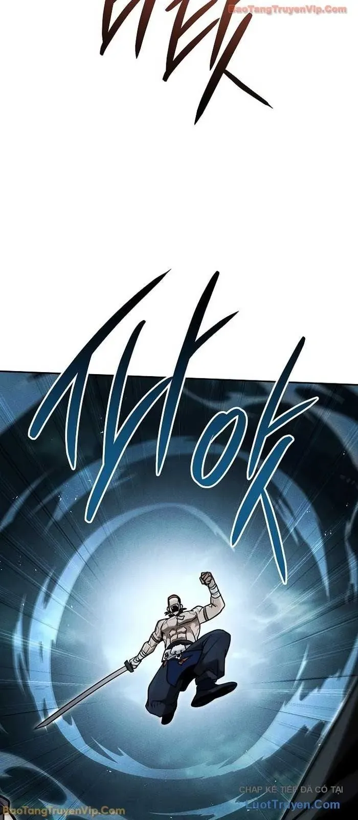 Thần Ma Đại Đế Chap 35 - Next Chap 36