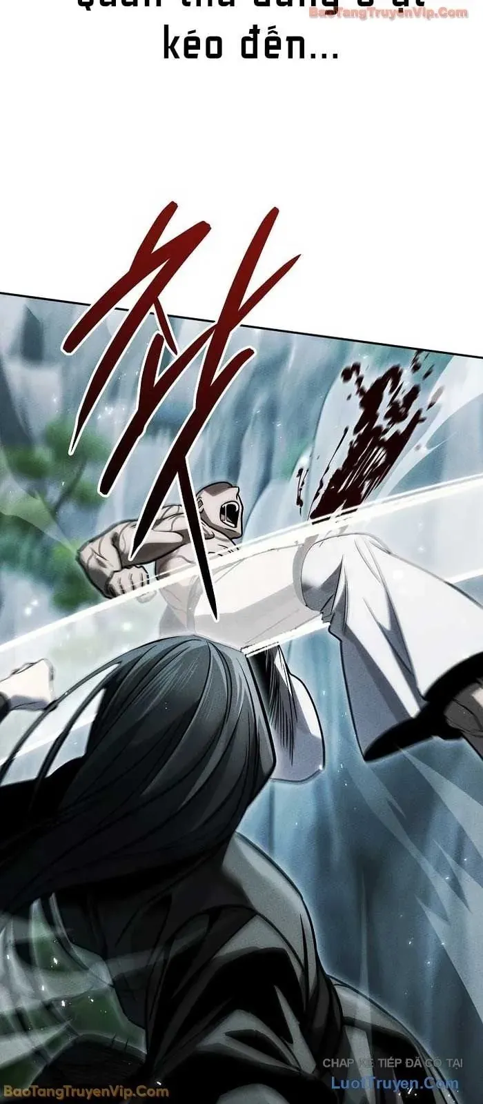 Thần Ma Đại Đế Chap 35 - Next Chap 36