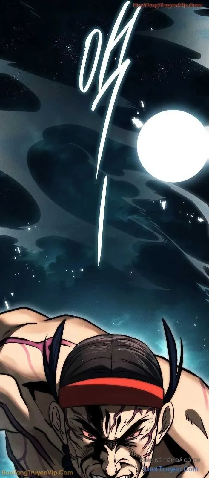 Thần Ma Đại Đế Chap 35 - Next Chap 36