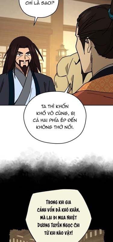 Thần Ma Y Tiên Chap 23 - Next Chap 24