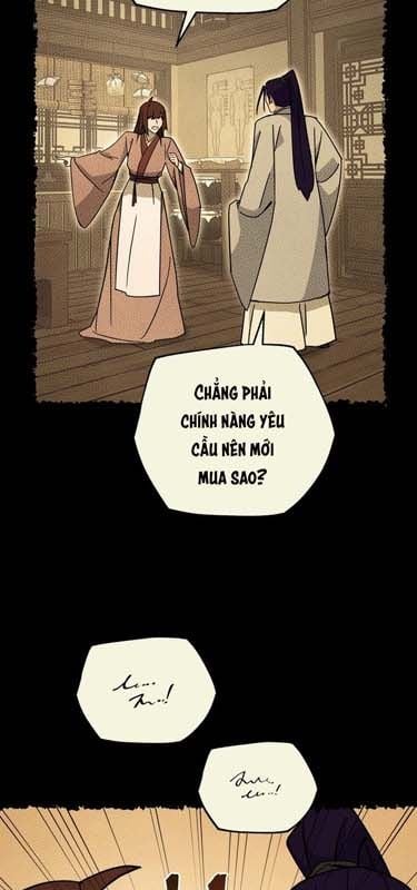 Thần Ma Y Tiên Chap 23 - Next Chap 24