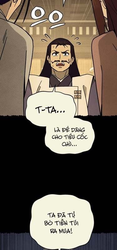 Thần Ma Y Tiên Chap 23 - Next Chap 24