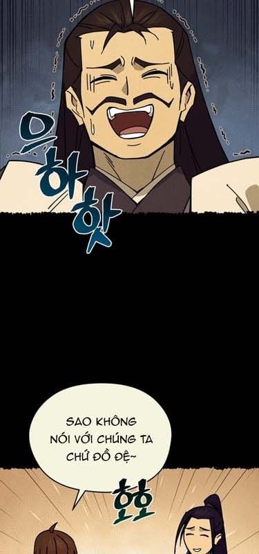 Thần Ma Y Tiên Chap 23 - Next Chap 24