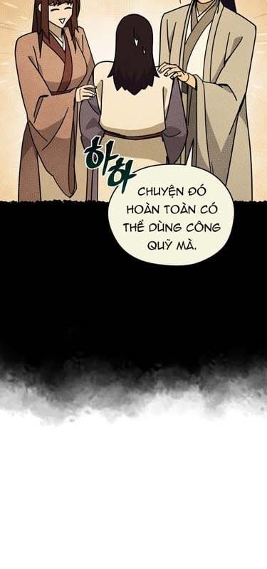 Thần Ma Y Tiên Chap 23 - Next Chap 24