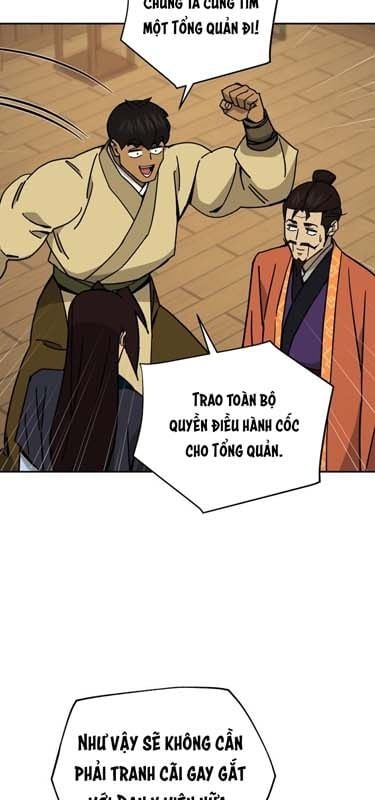 Thần Ma Y Tiên Chap 23 - Next Chap 24