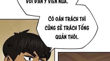 Thần Ma Y Tiên Chap 23 - Next Chap 24