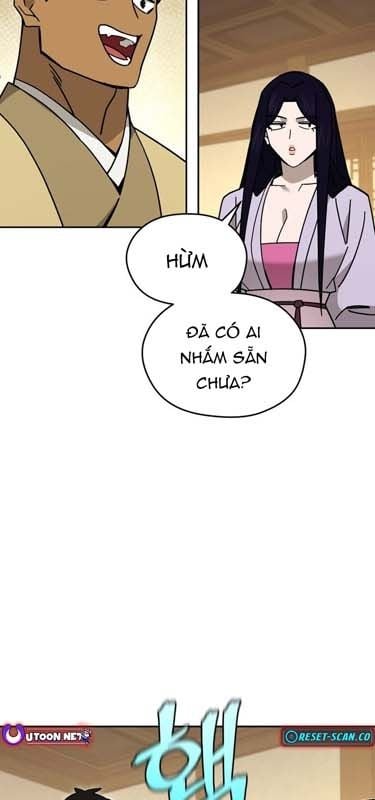 Thần Ma Y Tiên Chap 23 - Next Chap 24