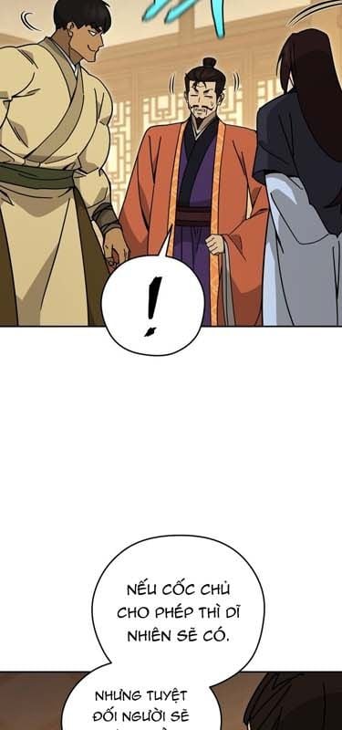 Thần Ma Y Tiên Chap 23 - Next Chap 24