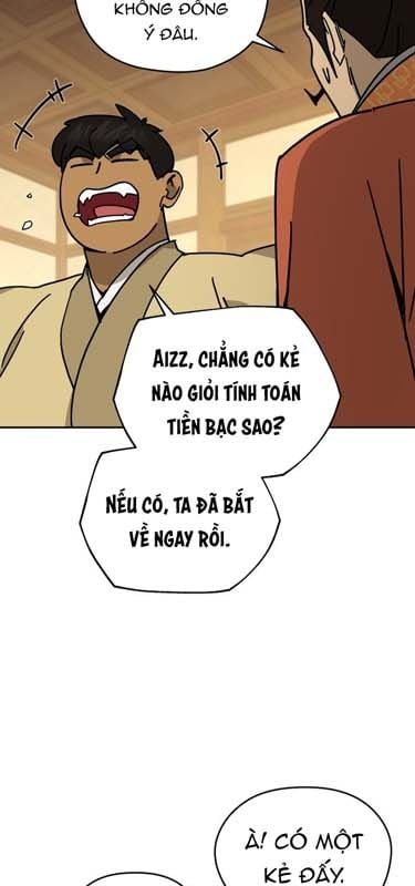 Thần Ma Y Tiên Chap 23 - Next Chap 24