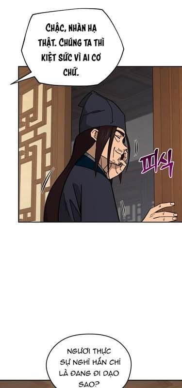 Thần Ma Y Tiên Chap 23 - Next Chap 24