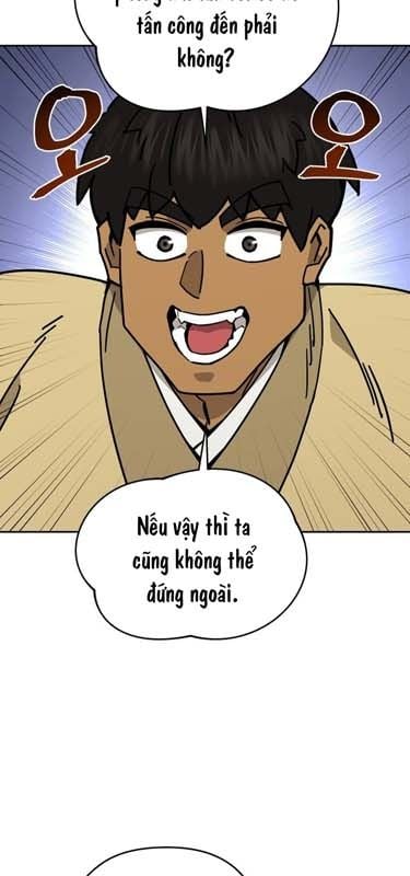 Thần Ma Y Tiên Chap 23 - Next Chap 24