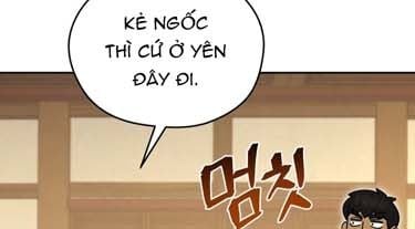 Thần Ma Y Tiên Chap 23 - Next Chap 24