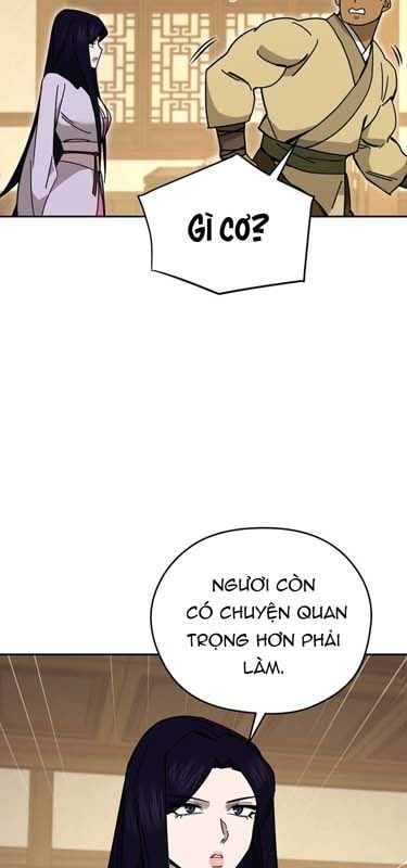 Thần Ma Y Tiên Chap 23 - Next Chap 24